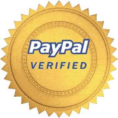 TARJETAS VIRTUALES PARA VERIFICAR PAYPAL DE MANERA EFECTIVA Y SEGURA.