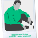 Mohd Sabri Abdullah - @SabriAbdulla - Twitter