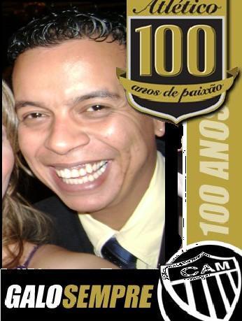 geleiabh's profile picture. 