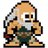 ElDux's profile image