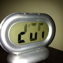 Doug Grigsby - @douggrigsby - Twitter