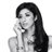 ReshmaShetty's profile image