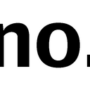 Kris Watson - @k2w2 - Twitter