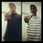 TwatchMe_InHD's profile image