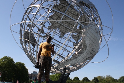 Mr_CUEFILMS's profile picture. 