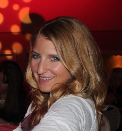Europe Traveler, Fashion, Events, Marketing, PR, Digital