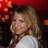 HollyDeCarlo's profile image