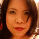 Mariah Conley - @ConleyMariahar - Twitter