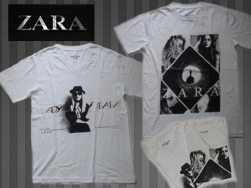 Factory Outlet Online from Bandung, 

Order by Text to 085864889844 orr add BBM PIN: 228D3823
