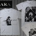 Factory Outlet Bdg - @FObandung - Twitter