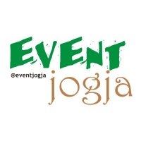 ig: @eventjogjaa(@eventjogja) 's Twitter Profileg