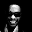 Cary Harris - @CaryHarris - Twitter