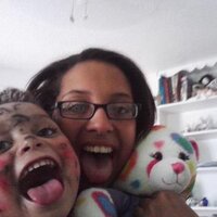 Shauna Walton - @Terras_mommy Twitter Profile Photo