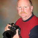 Tim Somerville - @TimSomerville2 - Twitter