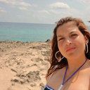 Silvia Arredondo - @silvidos88 - Twitter