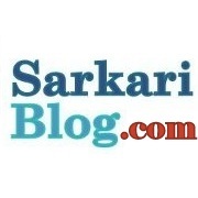 Sarkari Naukri Blog - Govt/PSU Jobs 2012