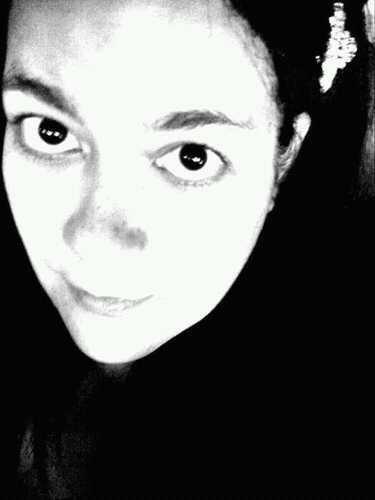 StageSales's profile picture. I sell gear. I also do art. You probably already know me. Me gusta aguacates.