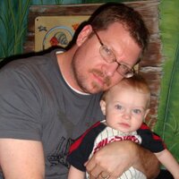 John W. Dorris (@johnwdorris) 's Twitter Profile Photo John W. Dorris (@johnwdorris) 's Twitter Profile Photo