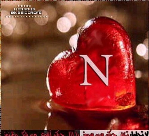 go0557's profile picture. 