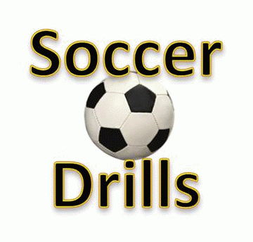 Information for Soccer Coaches and Players. Maintained by @coachschaff