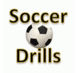 Soccer Drills (@soccer_drills) Twitter profile photo Soccer Drills (@soccer_drills) Twitter profile photo
