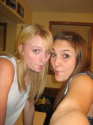 avogelsberg08's profile picture. 