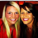 Shelby Nicole Lyon - @Shelby_Lyon - Twitter