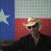 Jim Clement (@dentonjim) 's Twitter Profile