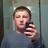 patrick schrader - @pat_schrader19 - Twitter