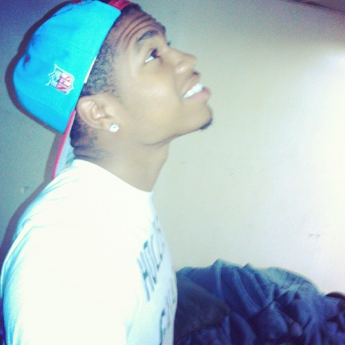 follow me on (instagram)@sheer32 imma follow bk