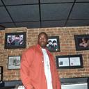 james mcarthur - @darkhawktweeter - Twitter