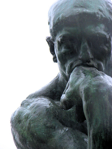 Professional philosophical consulting firm. Have a life question? Facing a tough decision? Look no further! Follow us and ask any question! #KnowledgeIsFreedom