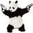 ClassyKoala1's profile image