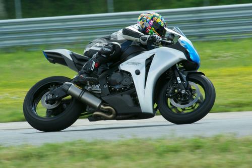 BrianLecht's profile picture. 