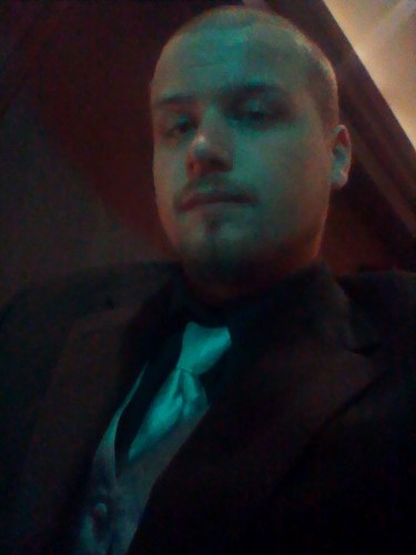 Northside_Nick's profile picture. #414