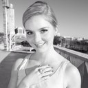 Sierra Ryals - @Sierra_Ryals - Twitter