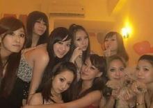 地球清障者 Profile