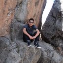 Paul Vignes - @PaulVignes - Twitter