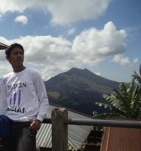 Doan_SisHoleh's profile picture. 