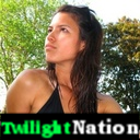 College student living on the Rez in La Push to be close to #Jared.  Verified Official Role Player of TN © Profile Original & Official █║▌│█│║▌║ RP 18+.