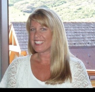 skhrib's profile picture. I got my angels SJH.