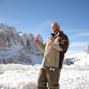 Ben Valencia - @valenciasb - Twitter