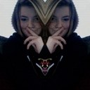 sara luft - @LuftSara - Twitter