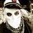 Lerabbitcrew's profile image