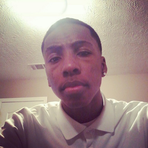 SellersBoys_24's profile picture. #HoopCommitee NCHS 24 #TeamFreaks #TeamLibra #TeamBulls #EaglesNation #Team6poppin #TeamPaulWall After you follow me go follow @TeAmox_X !