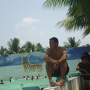 CRISTIAN YVAN LOPEZ - @CRISTIANYVANLOP - Twitter