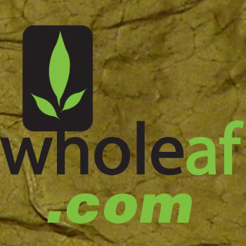 #Wholeaf makes it easy to get Fronto Leaf / Grabba Leaf / and All Purpose Whole Leaf Tobacco. Call Us TODAY to ask questions & get assistance: 1.802.776.8983