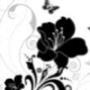 Debora Rodriguez - @Debby_9479 - Twitter