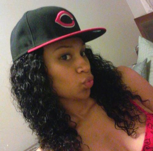 thebestof_c's profile picture. jack of all trades....