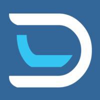 DemoLabs's profile picture. One of the fastest growing ICT Infrastructure Solutions Consultancies in Australia